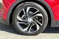 2023 Chevrolet Bolt EV 2LT