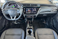 2023 Chevrolet Bolt EV 2LT