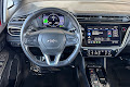 2023 Chevrolet Bolt EV 2LT