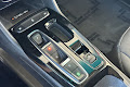 2023 Chevrolet Bolt EV 2LT
