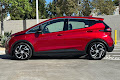 2023 Chevrolet Bolt EV 2LT