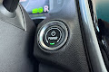 2023 Chevrolet Bolt EV 2LT