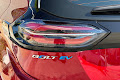 2023 Chevrolet Bolt EV 2LT