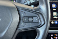 2023 Chevrolet Bolt EV 2LT