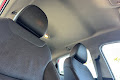 2023 Chevrolet Bolt EV 2LT