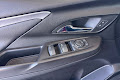 2023 Chevrolet Bolt EV 2LT