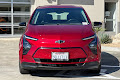 2023 Chevrolet Bolt EV 2LT