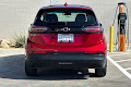 2023 Chevrolet Bolt EV 2LT