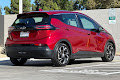 2023 Chevrolet Bolt EV 2LT