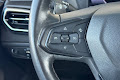 2023 Chevrolet Bolt EV 2LT