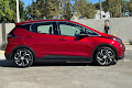2023 Chevrolet Bolt EV 2LT