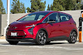 2023 Chevrolet Bolt EV 2LT
