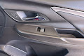 2023 Chevrolet Bolt EV 2LT