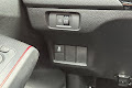 2026 Honda Civic Si