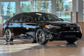 2026 Honda Civic Si