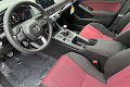 2026 Honda Civic Si