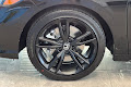 2026 Honda Civic Si