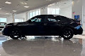 2026 Honda Civic Si