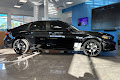 2026 Honda Civic Si