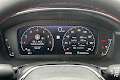 2026 Honda Civic Si