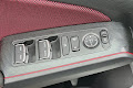 2026 Honda Civic Si