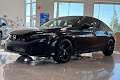 2026 Honda Civic Si