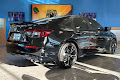 2026 Honda Civic Si