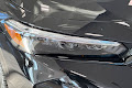 2026 Honda Civic Si