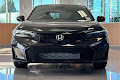 2026 Honda Civic Si