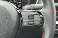 2026 Honda Civic Si