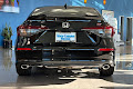 2026 Honda Civic Si