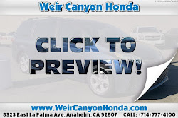 2020 Toyota Sienna LE