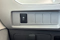 2020 Toyota Sienna LE