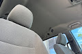 2020 Toyota Sienna LE