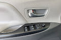2020 Toyota Sienna LE