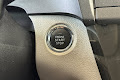 2020 Toyota Sienna LE