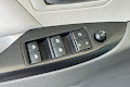 2020 Toyota Sienna LE