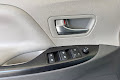 2020 Toyota Sienna LE