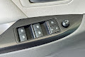 2020 Toyota Sienna LE