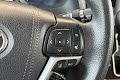 2020 Toyota Sienna LE