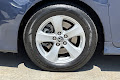 2020 Toyota Sienna LE