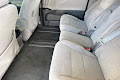 2020 Toyota Sienna LE