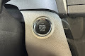 2020 Toyota Sienna LE