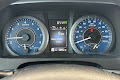 2020 Toyota Sienna LE