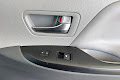 2020 Toyota Sienna LE