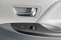 2020 Toyota Sienna LE