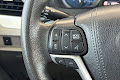 2020 Toyota Sienna LE