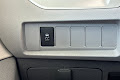 2020 Toyota Sienna LE