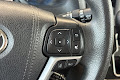 2020 Toyota Sienna LE