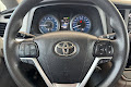 2020 Toyota Sienna LE